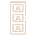 custom-text